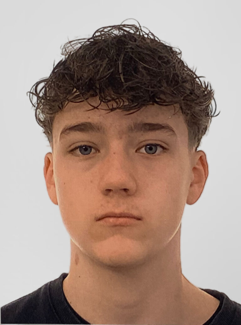 Profilbild von Phillip