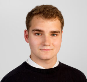 Profilbild von Friedrich