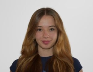 Profilbild von Chiara