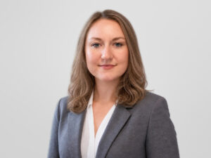 Profilbild von Julia