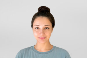Profilbild von Nilay
