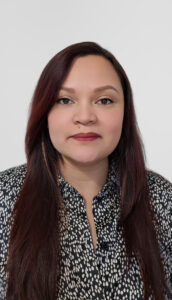 Profilbild von Isabel