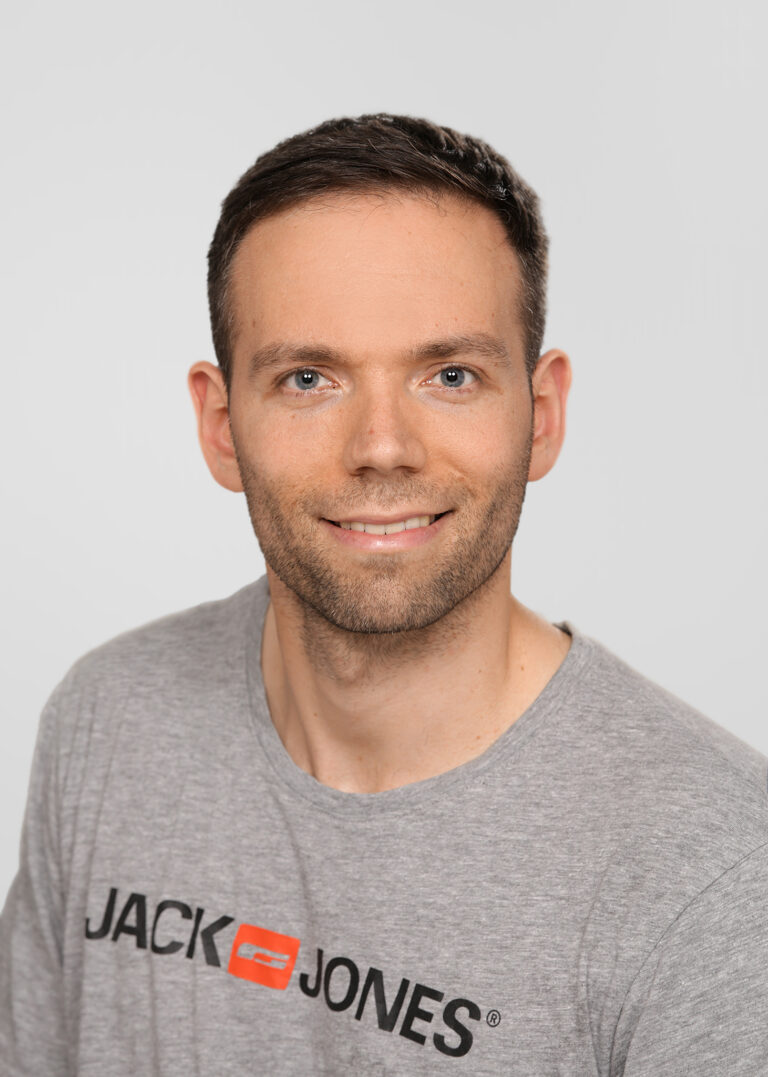 Profilbild von Fabio