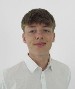 Profilbild von Jonas
