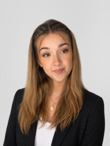 Profilbild von Celina
