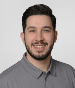 Profilbild von Kerem