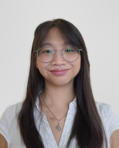 Profilbild von Thuy