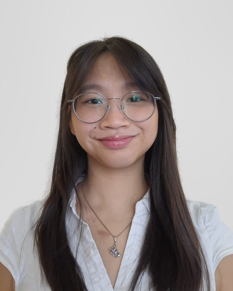 Profilbild von Thuy