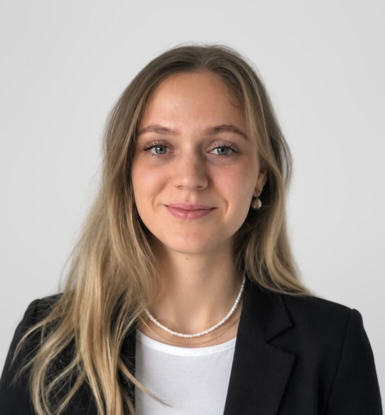 Profilbild von Carlotta