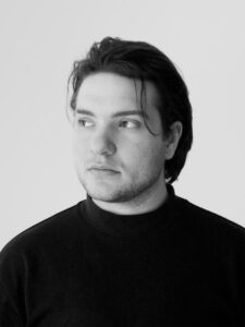 Profilbild von Eden