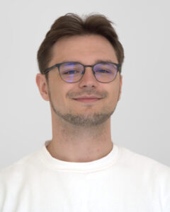 Profilbild von Kantemir