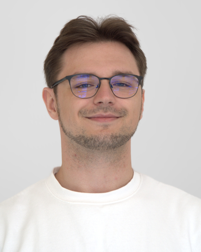 Profilbild von Kantemir