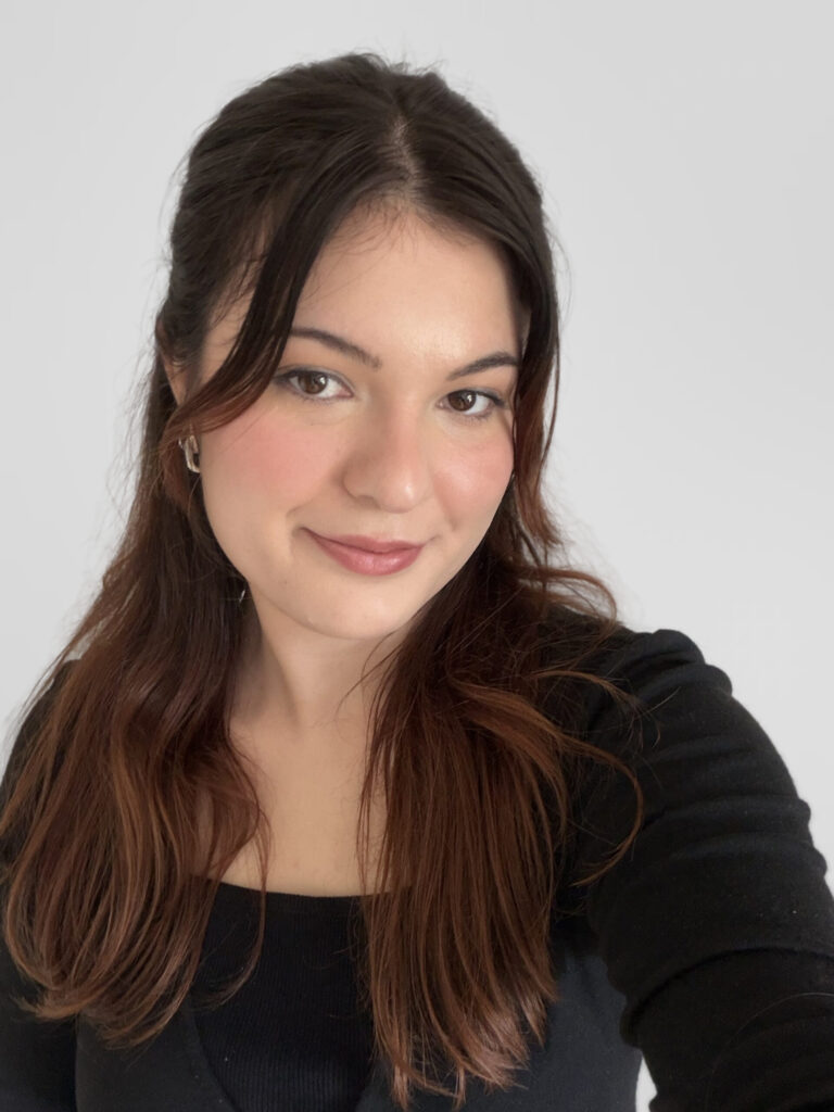Profilbild von Pelinsu