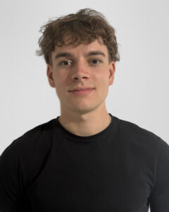 Profilbild von Jascha