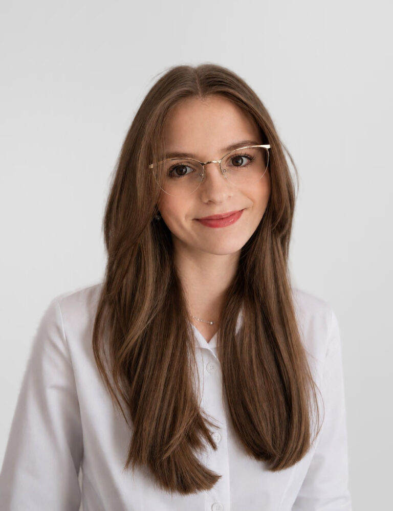 Profilbild von Celina