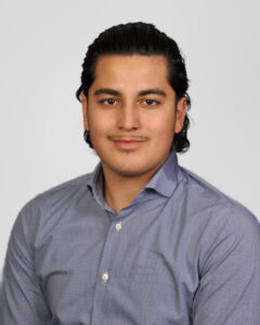 Profilbild von Homam