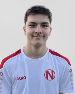 Profilbild von Noah