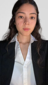 Profilbild von Jani
