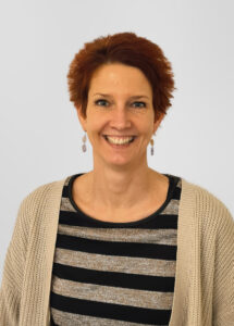 Profilbild von Julia
