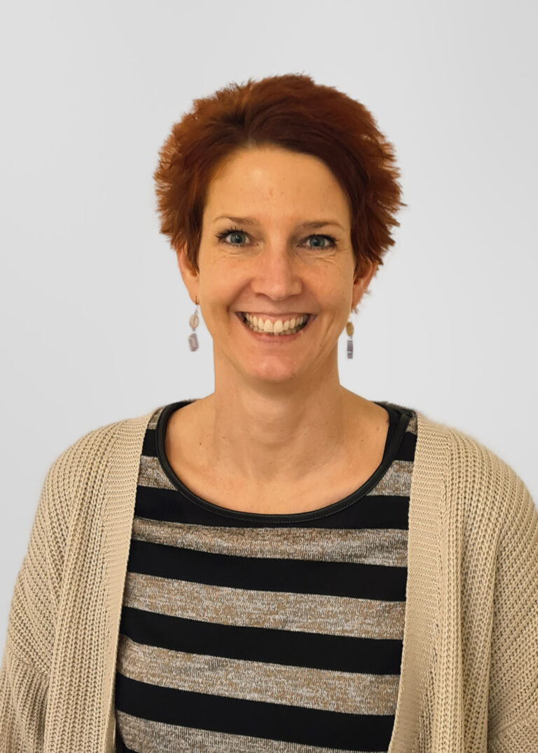 Profilbild von Julia