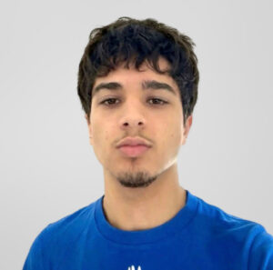 Profilbild von Eren