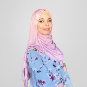 Profilbild von Rouba