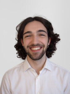 Profilbild von Luan