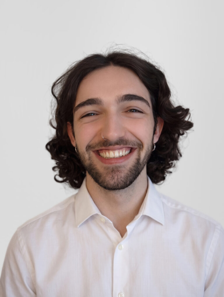Profilbild von Luan