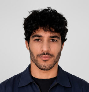 Profilbild von Fatchroun