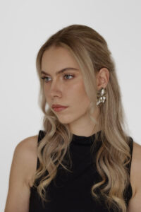 Profilbild von Amelie
