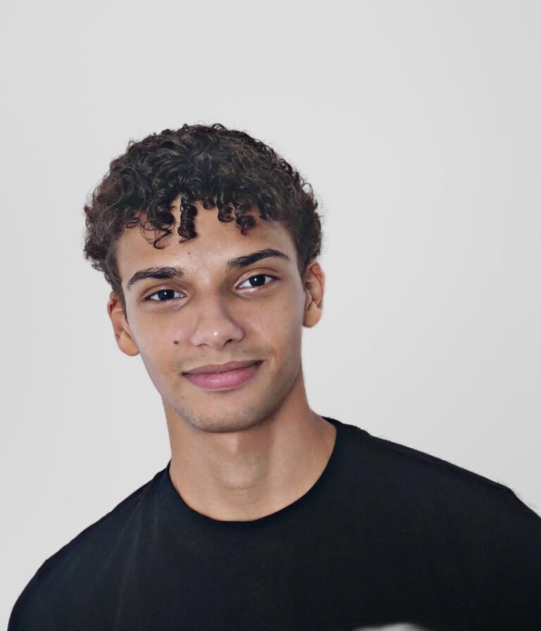 Profilbild von Karim