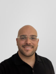 Profilbild von Konstantinos