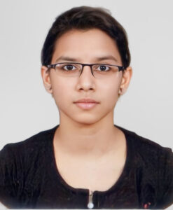 Profilbild von Jeevani