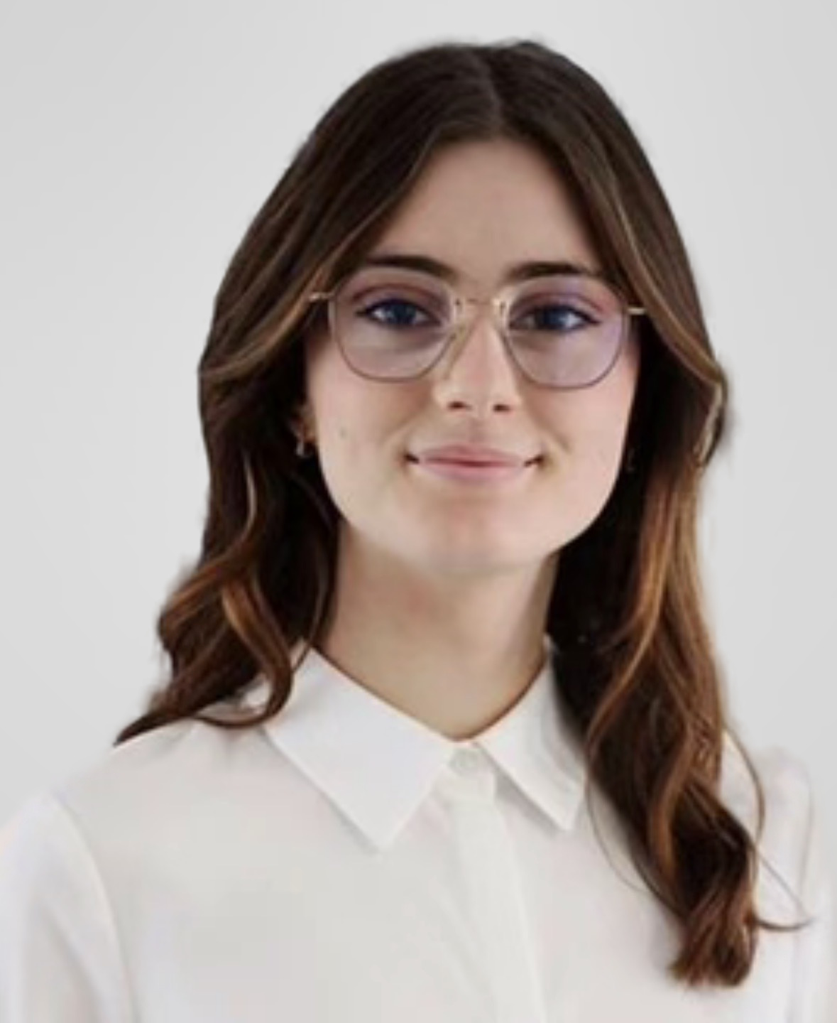 Profilbild von Milena