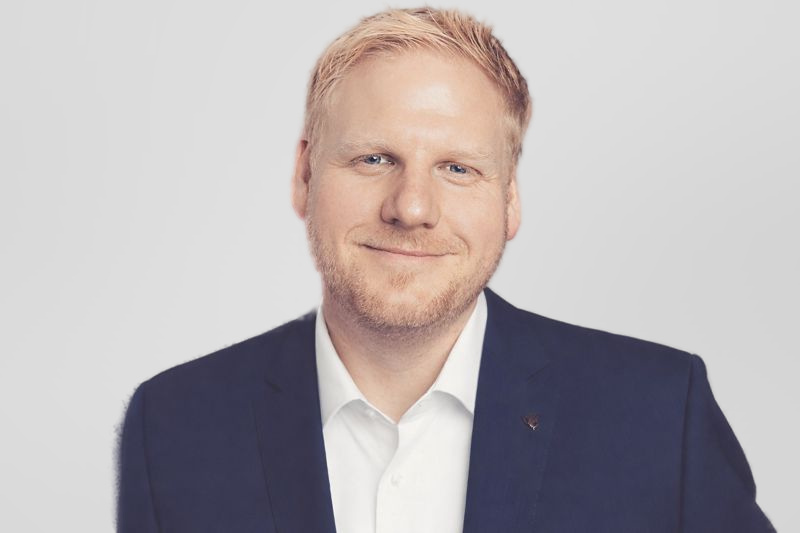 Profilbild von Christian