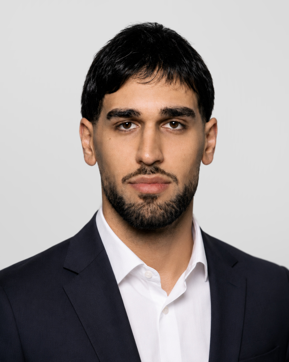Profilbild von Ege