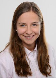Profilbild von Sophie