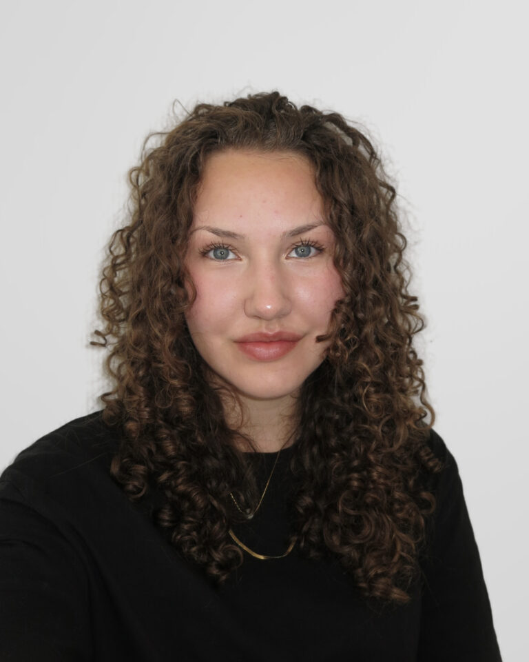 Profilbild von Freya
