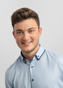 Profilbild von Julius