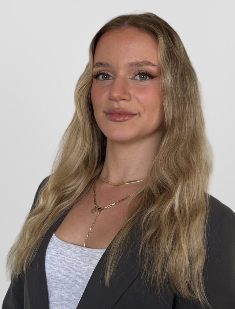 Profilbild von Lara