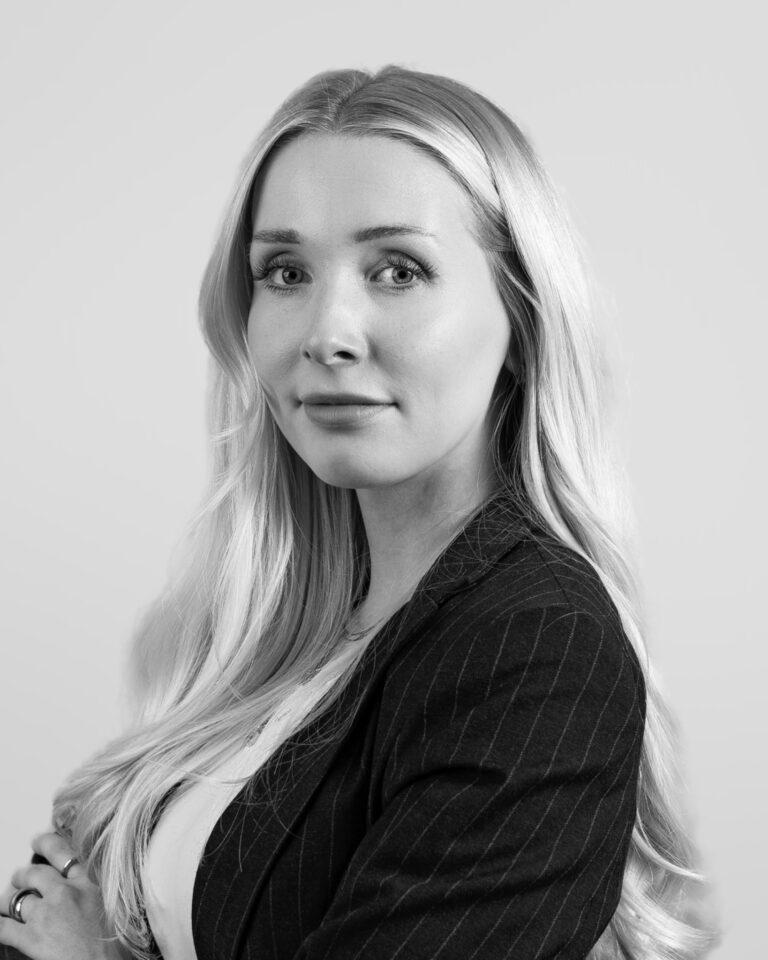 Profilbild von Katharina