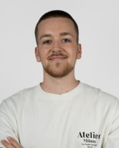 Profilbild von Maxim