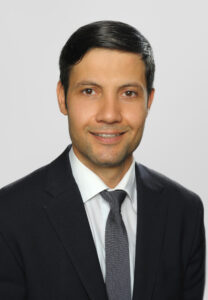 Profilbild von Mohammad