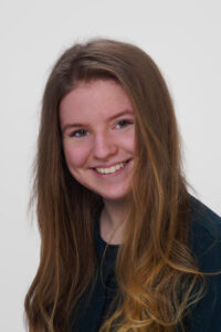 Profilbild von Jana