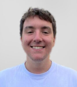 Profilbild von Marek