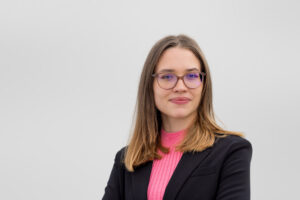Profilbild von Diana