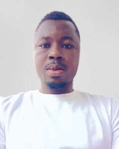 Profilbild von Sinda