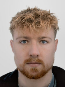 Profilbild von Keno