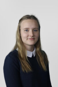 Profilbild von Sidney
