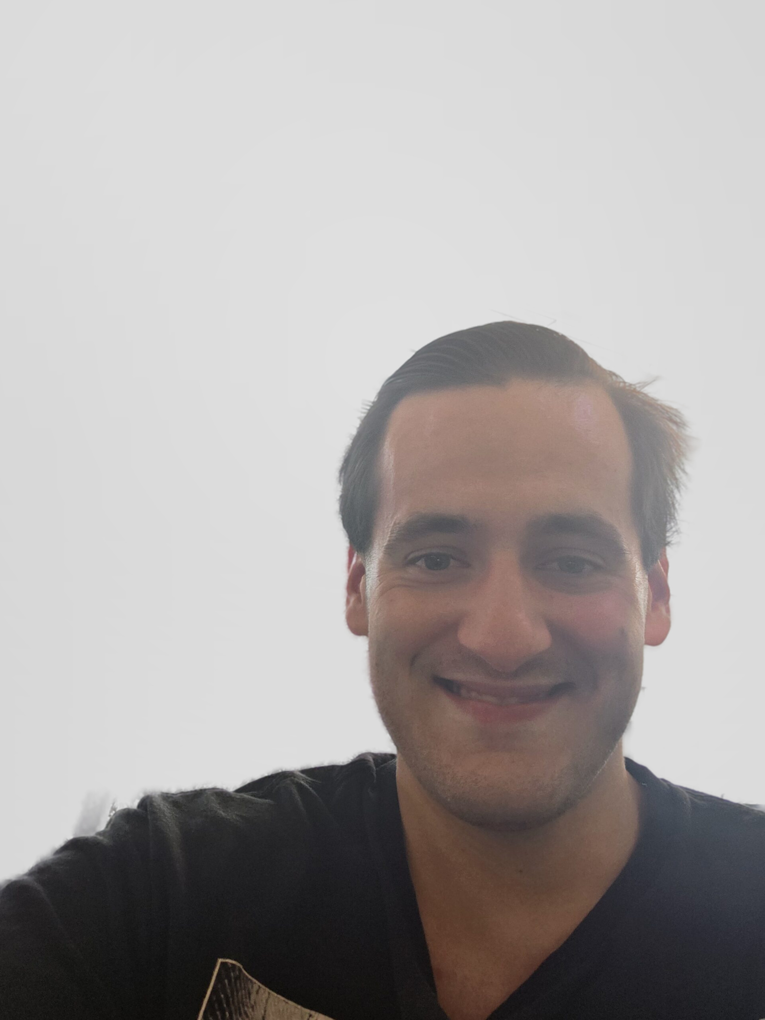 Profilbild von Philipp